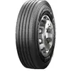 Image de Pirelli Itineris Steer 90 315/70 R22.5 156L auto Pneus été Pneus 3220200