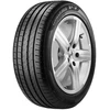 Image de Pirelli CINTURATO P7 255/45 R19 104Y auto Pneus été Pneus 3245300