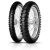 Image de Pirelli Scorpion MX 110/90 R19 62M auto Pneus été Pneus 3256900