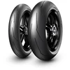 Image de Pirelli Diablo Supercorsa SC 180/55 R17 73W auto Pneus été Pneus 3309700
