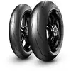 Image de Pirelli Diablo Supercorsa SP 200/55 R17 78W auto Pneus été Pneus 3310700
