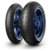 Image de Metzeler Racetec RR Rain 120/70 R17 - auto Pneus été Pneus 3310800