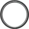 Image de Pneu Pirelli Cycl-e DTs Noir 700x32C 3371600