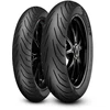 Image de Pirelli Angel City 2.50/- R17 43P auto Pneus été Pneus 3445500