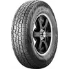 Image de Pirelli Scorpion ATR 275/50 R20 113V auto Pneus été Pneus 3566000