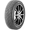 Image de Pirelli P6000 Powergy 195/65 R15 91W auto Pneus été Pneus 3569900
