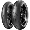 Image de Metzeler Sportec M9 RR 170/60 R17 72V auto Pneus été Pneus 3617600