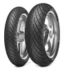 Image de Metzeler Roadtec 01 HWM 180/55 R17 73W auto Pneus été Pneus 3627500