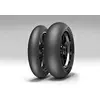 Image de Metzeler Racetec RR Slick 200/60 R17 - auto Pneus été Pneus 3656700
