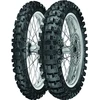 Image de Pirelli Scorpion MX 32 70/100 R19 42M auto Pneus été Pneus 3657300