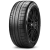 Image de Pirelli P ZERO CORSA PZC4 275/35 R19 100Y auto Pneus été Pneus 3664700