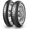 Image de Metzeler Karoo Street 150/70 R18 70H auto Pneus été Pneus 3735200