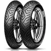 Image de Pirelli MT 75 120/80 R16 60T auto Pneus été Pneus 3745200