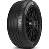 Image de Pirelli P Zero All Season 225/45 R18 95V auto Pneus toute saison Pneus 3769600