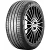 Image de Pirelli P ZERO 225/45 R19 96W auto Pneus été Pneus 3789200