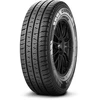 Image de Pirelli Carrier Winter 215/60 R17 109T auto Pneus hiver Pneus 3828700