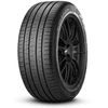 Image de Pirelli SCORPION VERDE ALL SEASON 265/40 R21 101V auto Pneus été Pneus 3829900