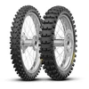 Image de Pirelli Scorpion MX 32 2.50/- R10 33J auto Pneus été Pneus 3841800
