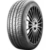 Image de Pirelli P ZERO 245/35 R20 95W auto Pneus été Pneus 3850300