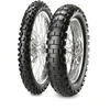 Image de Pirelli Scorpion Rally 150/70 R17 69R auto Pneus été Pneus 3870600