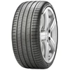 Image de Pirelli P Zero PZ4 285/35 R20 104Y auto Pneus été Pneus 3879500