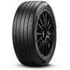 Image de Pirelli Powergy 245/40 R18 97Y auto Pneus été Pneus 3882000