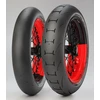 Image de Metzeler Racetec SM 125/75 R17 auto Pneus été Pneus 3904700