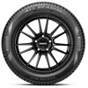 Image de Pirelli Cinturato All Season 2 205/55 R19 97V auto Pneus toute saison Pneus 3913700