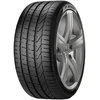 Image de Pirelli P ZERO J KS XL 245/45 R19 102Y auto Pneus été Pneus 3922100