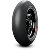 Image de Pirelli Diablo Superbike 200/65 R17 0 auto Pneus été Pneus 3930800