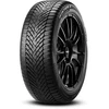 Image de Pirelli WTCNT2XL 215/40 R17 87V auto Pneus hiver Pneus 3932100
