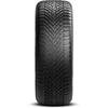 Image de Pirelli CINTURATO WINTER 2 XL FP M+S 3PMSF TL 225/55 R17 101V auto Pneus hiver Pneus 3933000