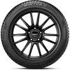 Image de Pirelli Cinturato Winter 2 225/45 R18 95V auto Pneus hiver Pneus 3933600