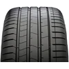 Image de Pirelli P-ZERO (PZ4) 245/45 R19 102Y auto Pneus été Pneus 3939600