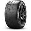 Image de Pirelli P Zero Trofeo R 265/30 R19 93Y auto Pneus été Pneus 3962300