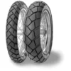 Image de Metzeler Tourance 120/80 R18 62S auto Pneus été Pneus 3966600