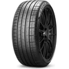 Image de Pirelli P Zero PZ4 SC 275/40 R19 101Y auto Pneus été Pneus 3973600