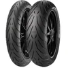Image de Pirelli Angel GT 150/70 R17 69V auto Pneus été Pneus 3976100