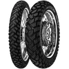 Image de Metzeler Enduro 3 Sahara 140/80 R18 70S auto Pneus été Pneus 3983000