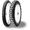 Image de Pirelli MT21 Rallycross 130/90 R17 68P auto Pneus été Pneus 3989100