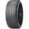 Image de Pirelli P Zero Winter runflat 245/40 R19 98H auto Pneus hiver Pneus 3993400
