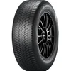 Image de Pirelli SCORPION ALL SEASON SF2 XL M+S 3PMSF TL 235/55 R19 105W auto Pneus toute saison Pneus 4000800
