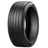Image de Pirelli powergy 205/60 R16 92V auto Pneus été Pneus 4005800