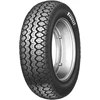 Image de Pirelli SC 30 3.00/- R10 42J auto Pneus été Pneus 4011900