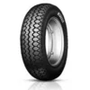 Image de Pirelli SC 30 3.50/- R10 51J auto Pneus été Pneus 4012000
