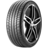 Image de Pirelli PZCORSADXL 245/35 R18 92Y auto Pneus été Pneus 4014100