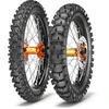Image de Metzeler MC360 120/80 R19 63M auto Pneus été Pneus 4023500