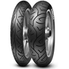 Image de Pirelli Sport Demon 100/90 R19 57H auto Pneus été Pneus 4025700