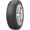Image de Pirelli Cinturato Winter 195/65 R15 91T auto Pneus hiver Pneus 4042100
