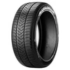 Image de Pirelli scorpion winter xl 285/45 R21 113V auto Pneus hiver Pneus 4066100